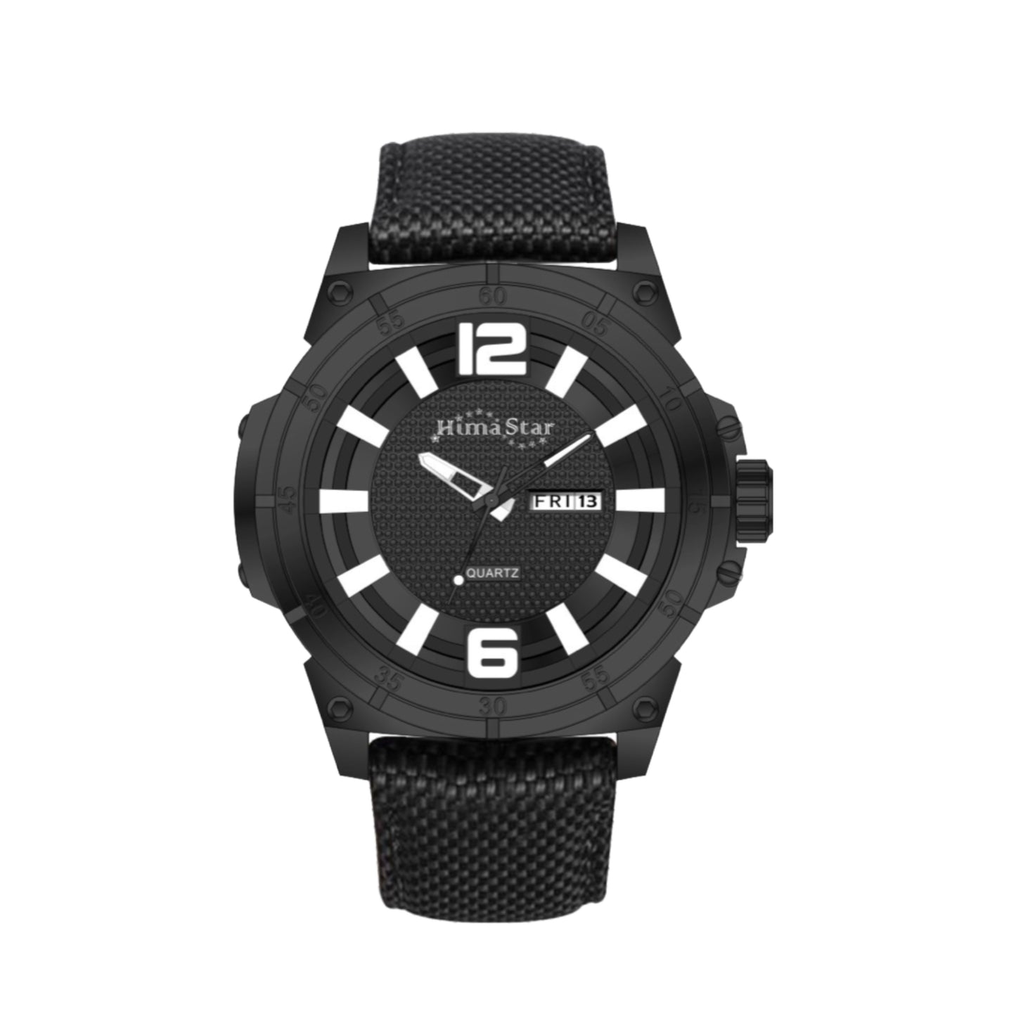 HS0136G01 Men's