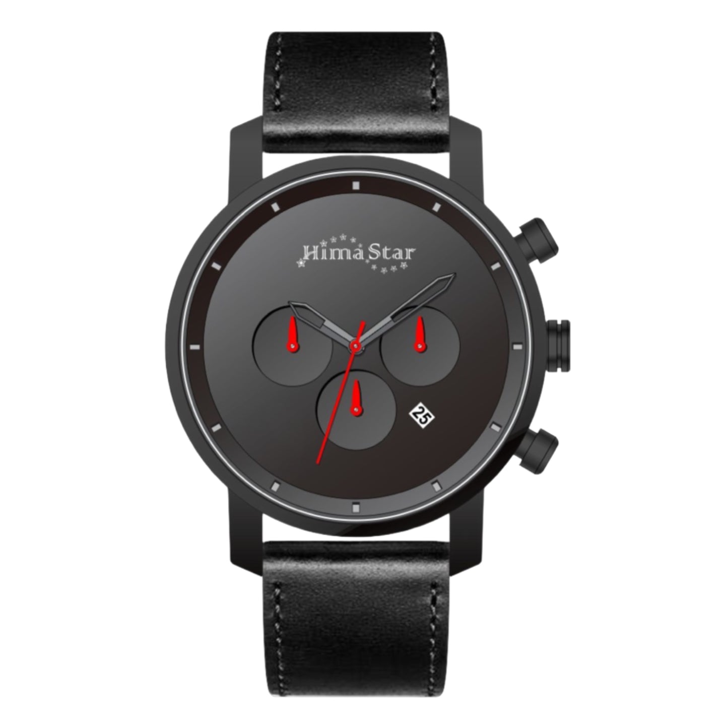 HS0102G03 Men's