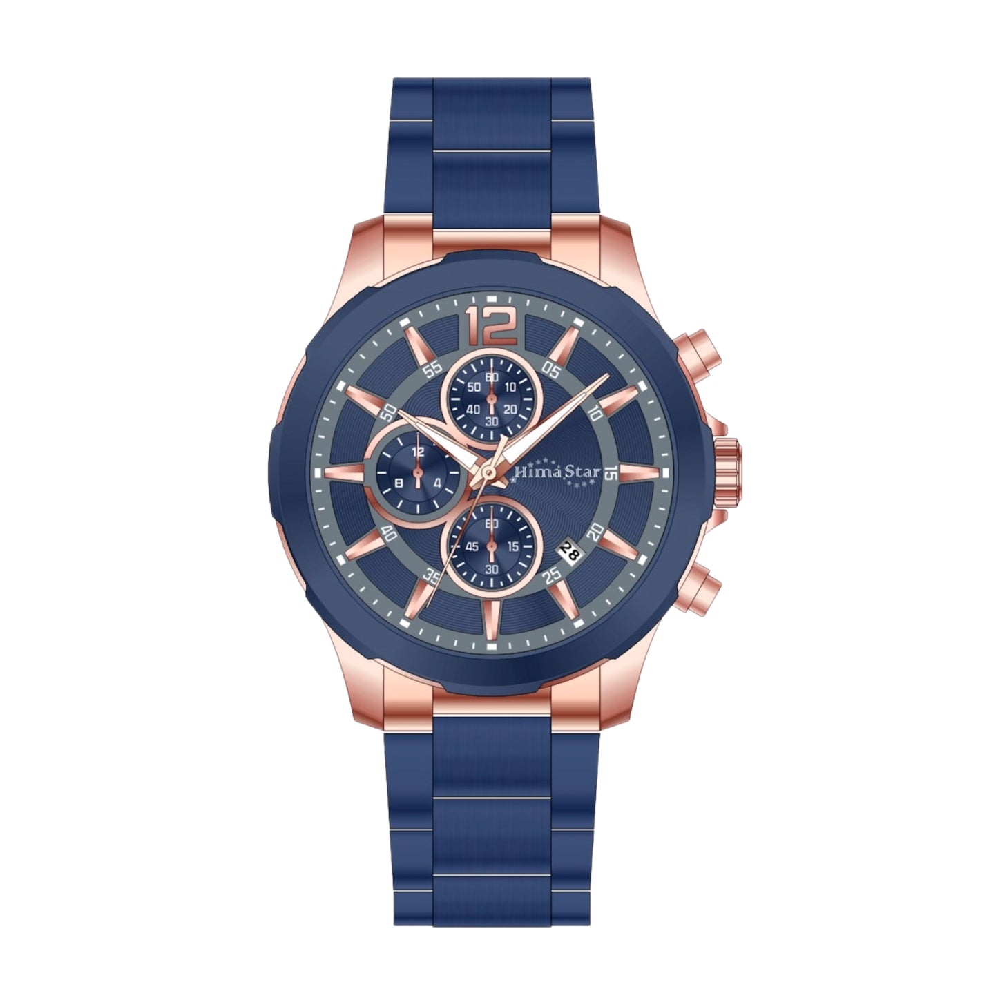 HS0237G01 Men's