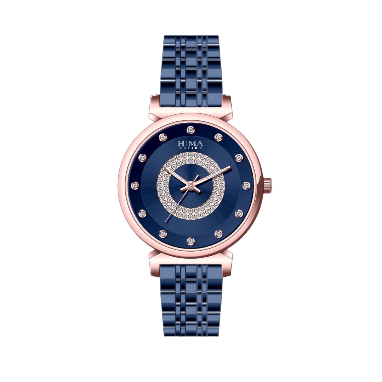 HS9246LA Women's
