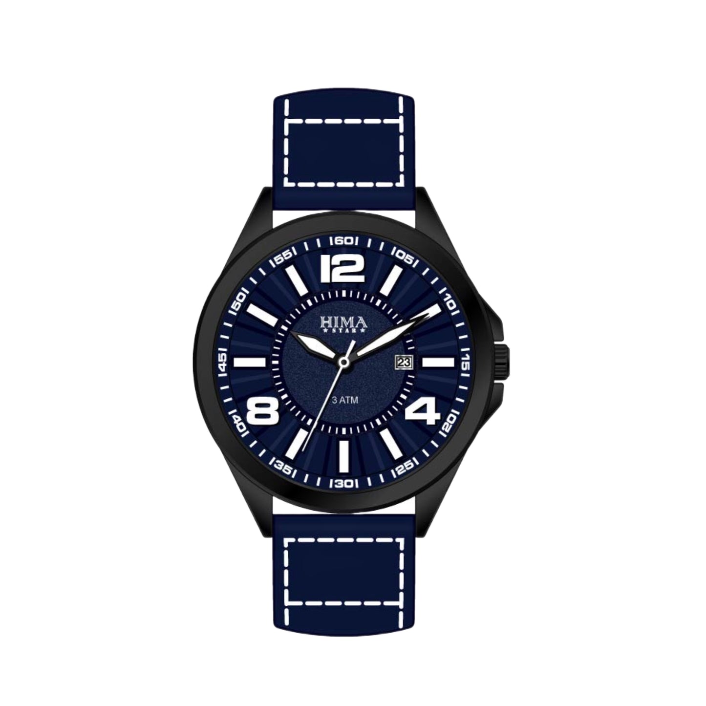 HS1915GC Men's
