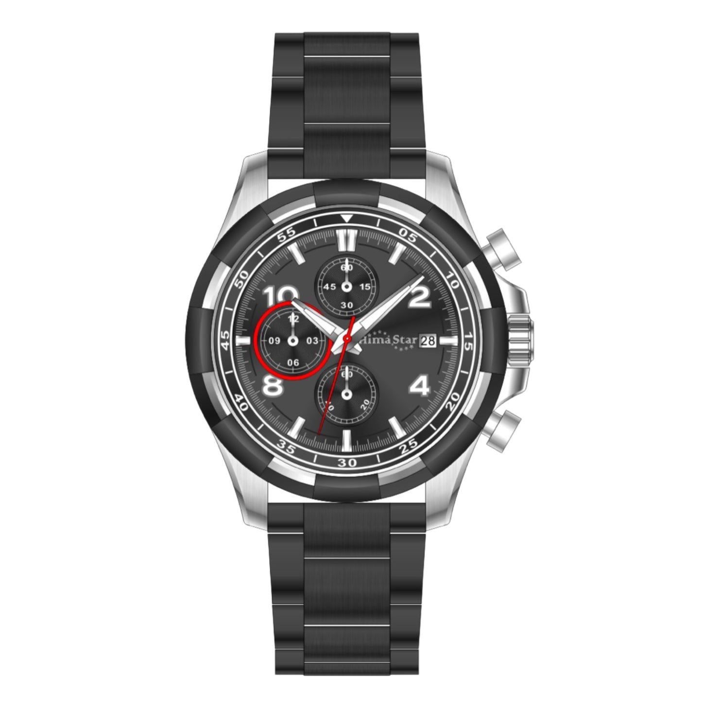HS0198G04 Men's