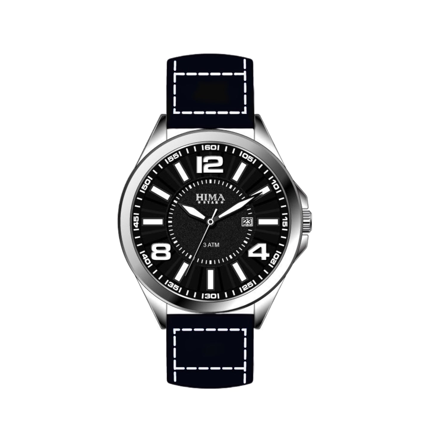 HS1915GA Men's