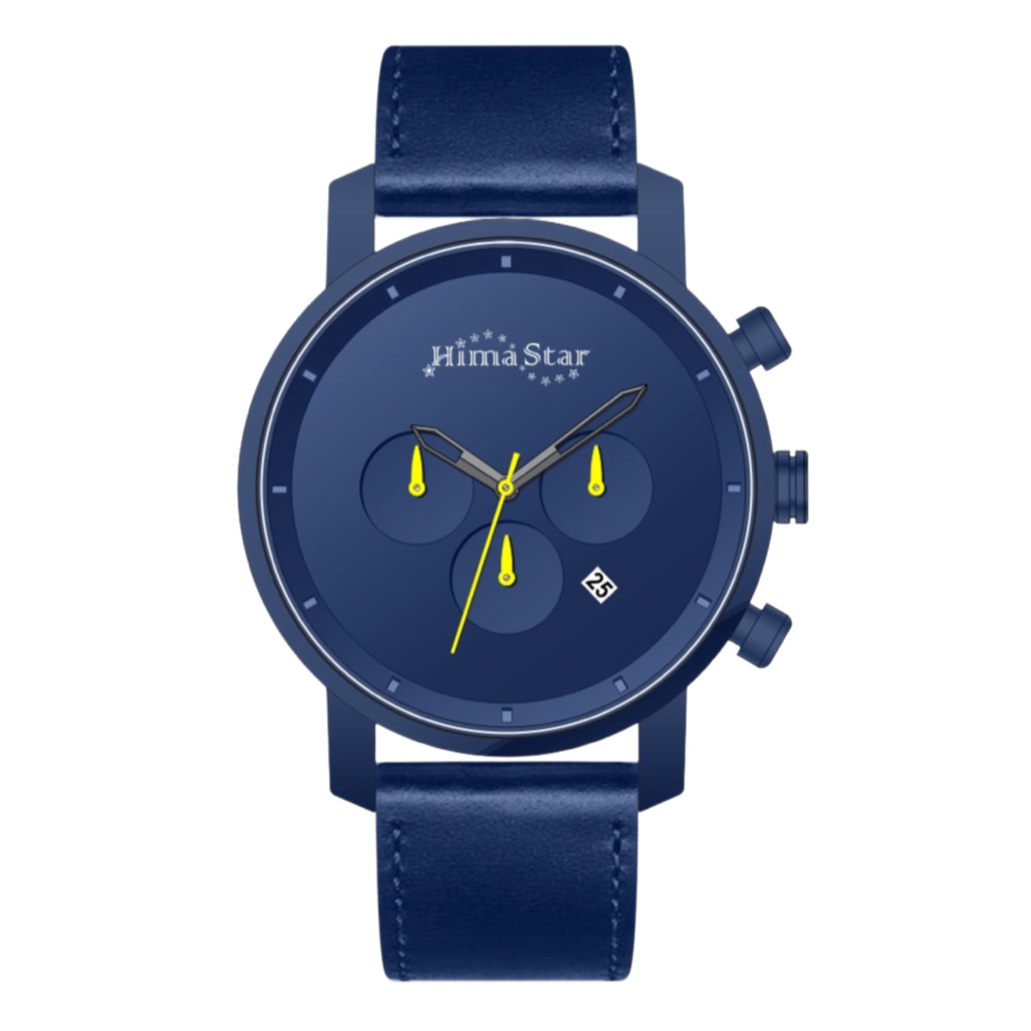 HS0102G04 Men's