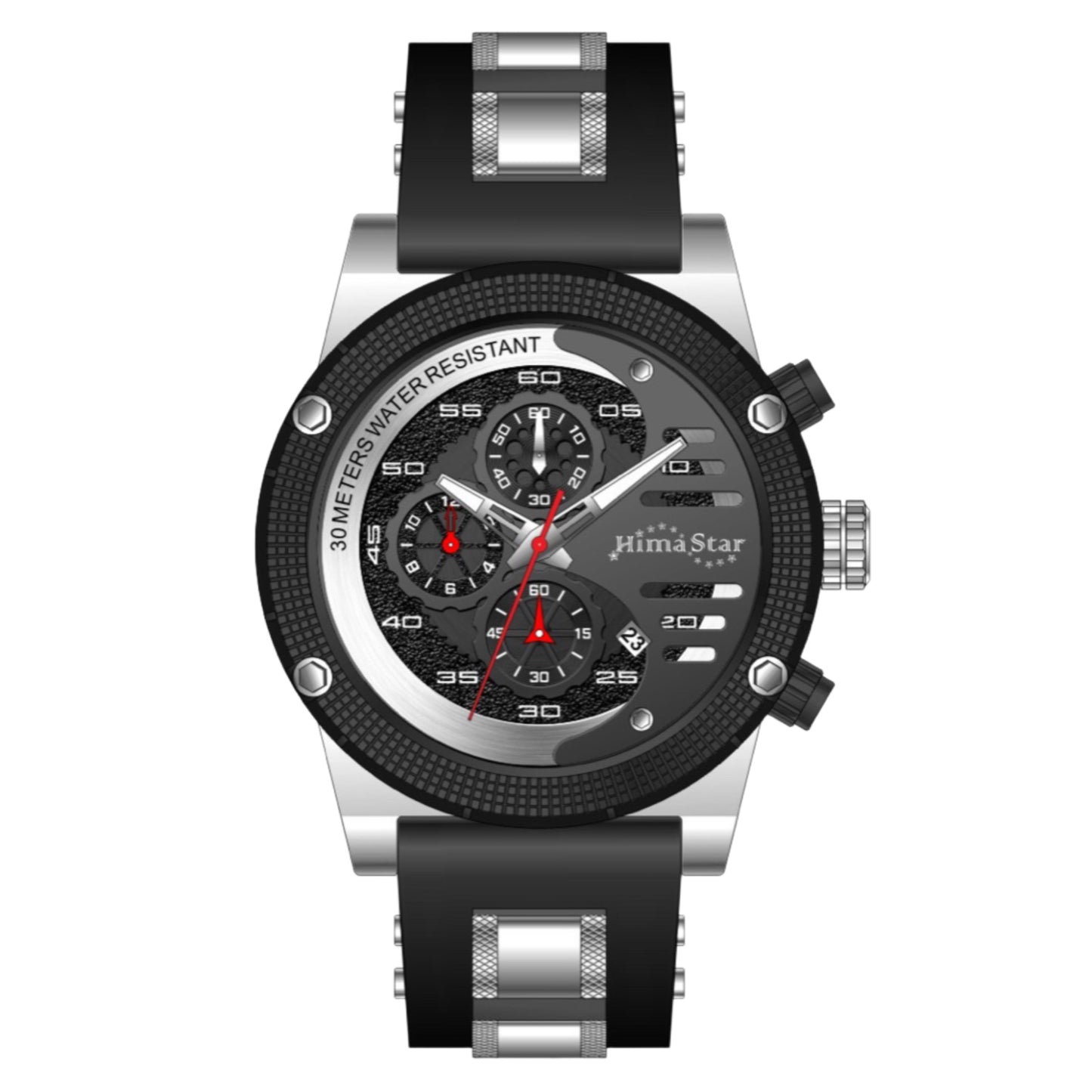 HS0246G03 Men's