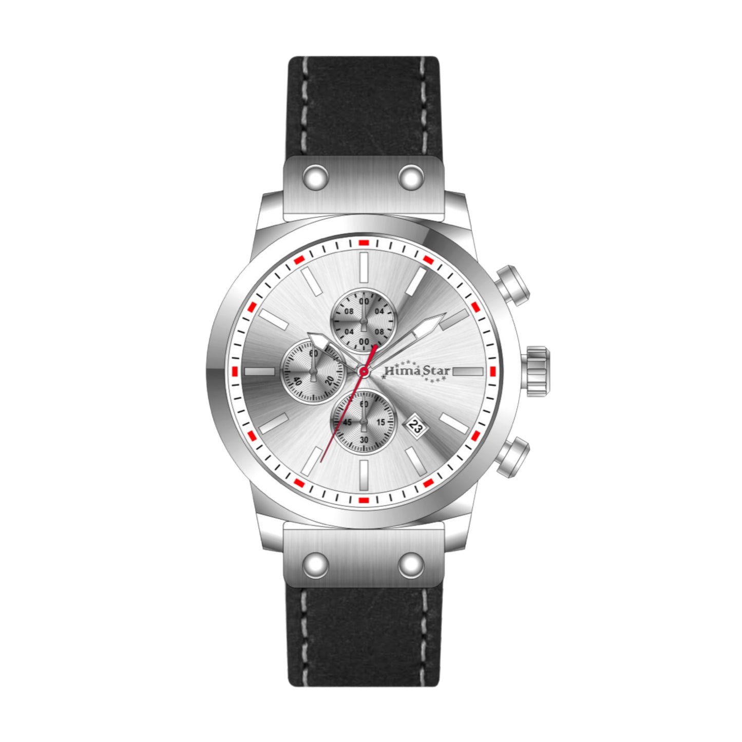 HS0110G01 Men's