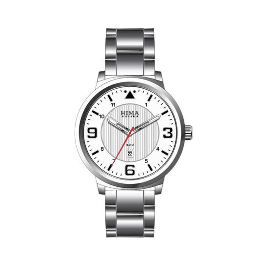 HS1948GA Men's
