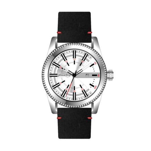 HS0168G02 Men's
