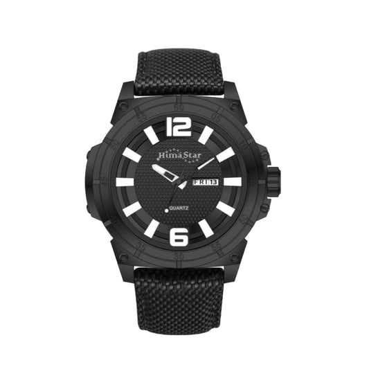 HS0136G01 Men's