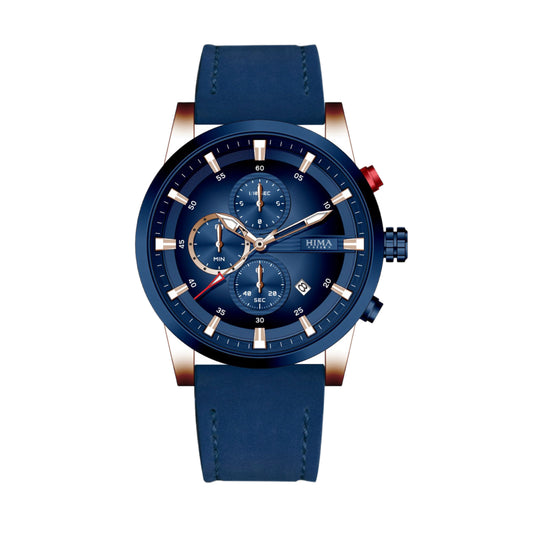 HS9335GB Men's