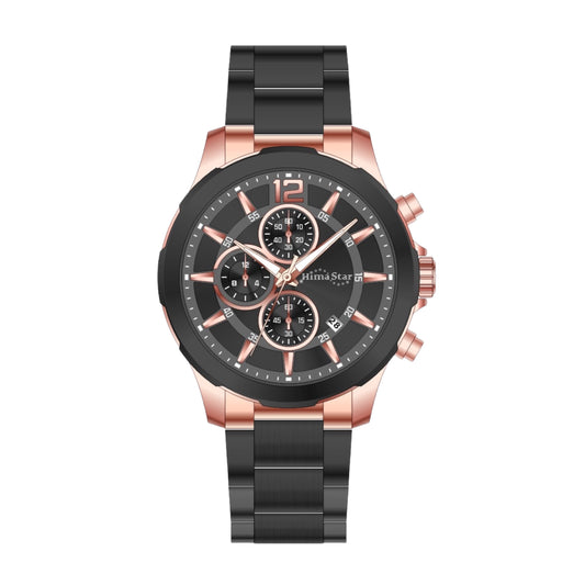 HS0237G02 Men's