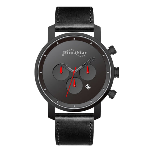 HS0102G03 Men's