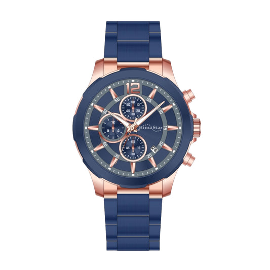 HS0237G01 Men's
