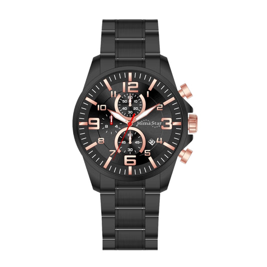HS0278G01 Men's
