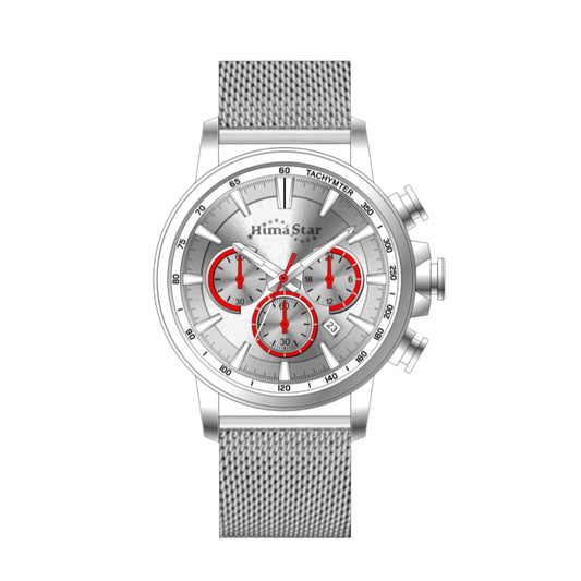 HS014260S Men's