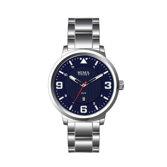 HS1948GB Men's