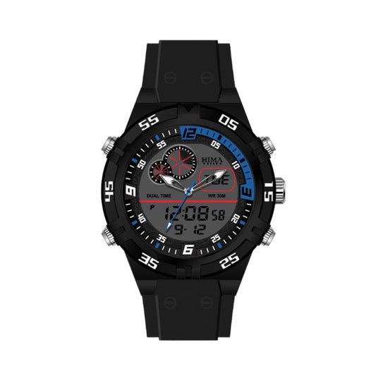 HS1870GC Men's