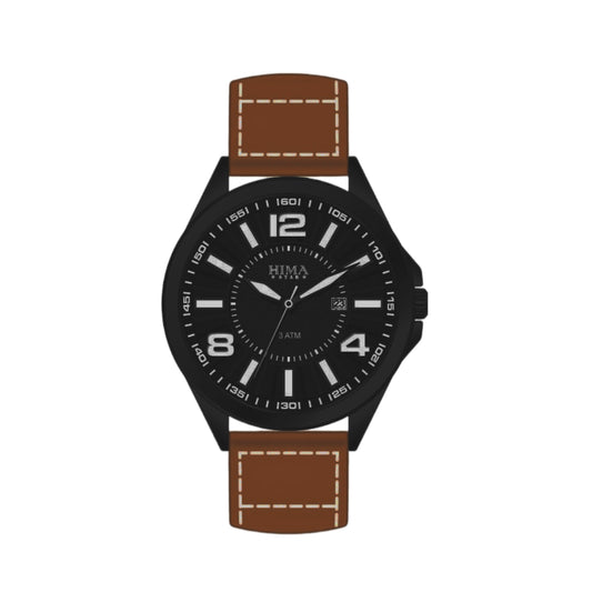 HS1915GB Men's