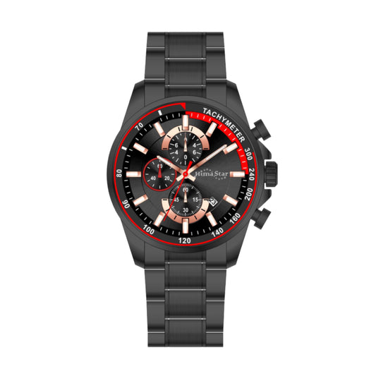HS0218G04 Men's