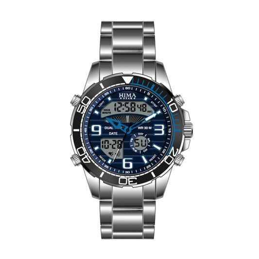 HS1881GB Men's
