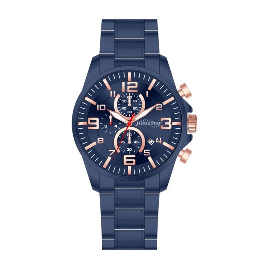 HS0278G04 Men's