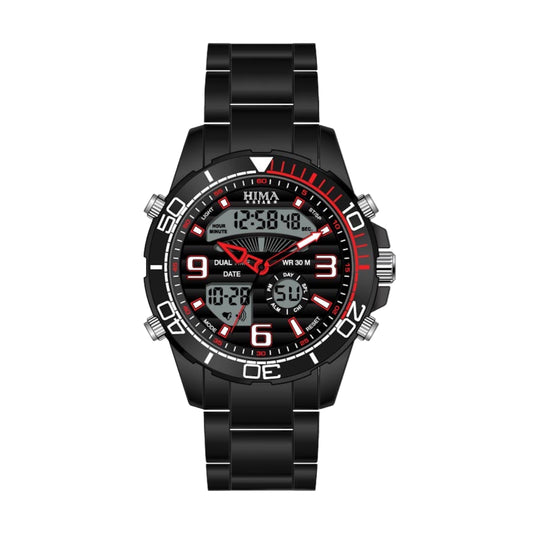 HS1881GC Men's