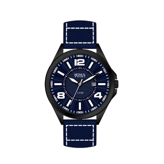 HS1915GC Men's