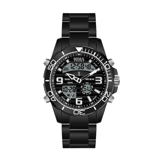 HS1881GA Men's