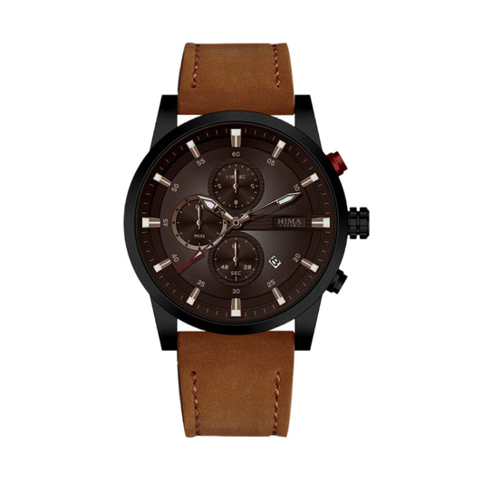 HS9335GA Men's