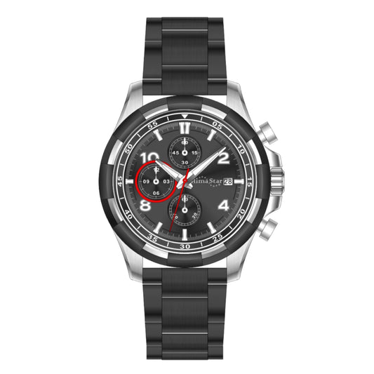 HS0198G04 Men's