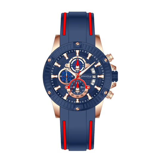 HS0244G01 Men's