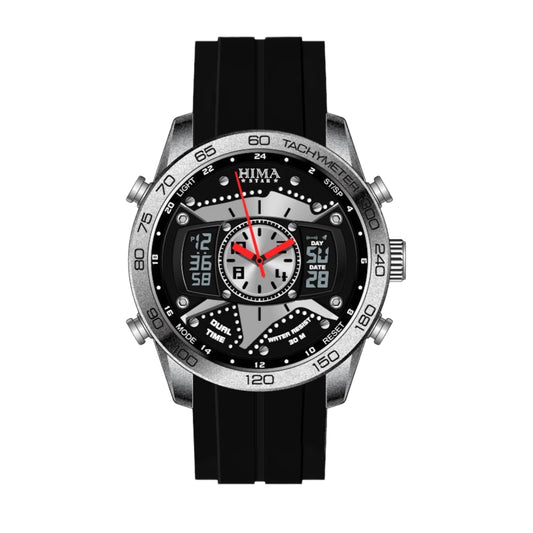 HS1002GC Men's