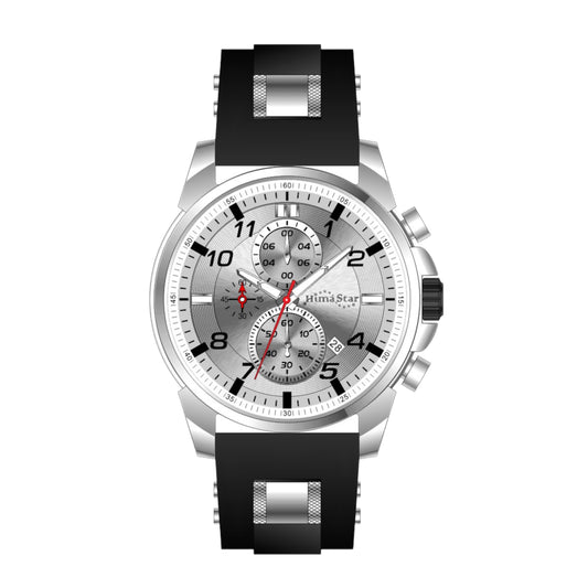 HS0268G05 Men's