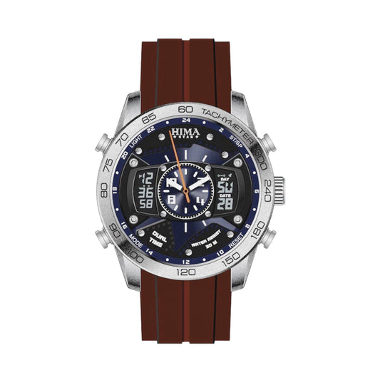 HS1002GB Men's
