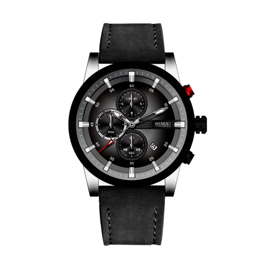 HS020G01 Men's
