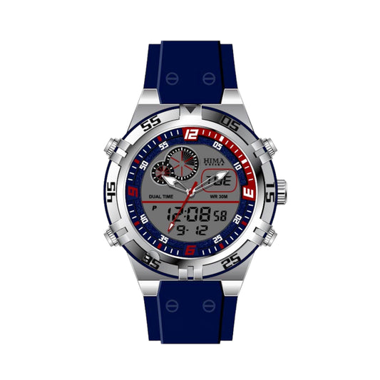 HS1870GB Men's