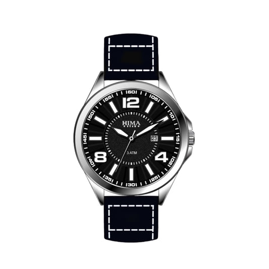 HS1915GA Men's