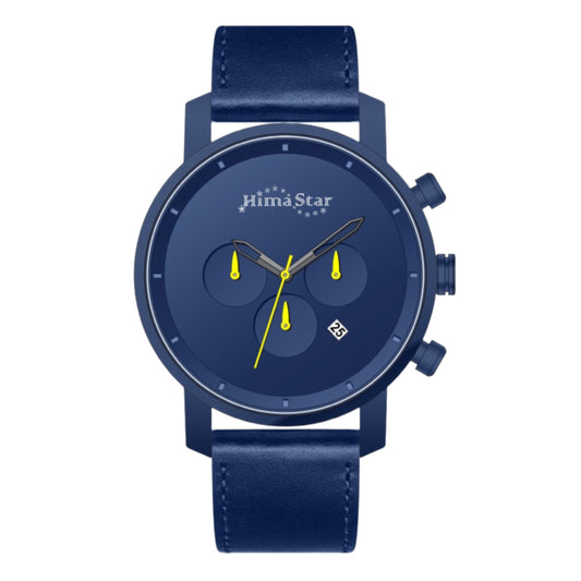 HS0102G04 Men's