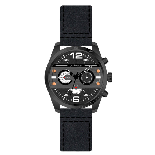 HS0068002 Men's