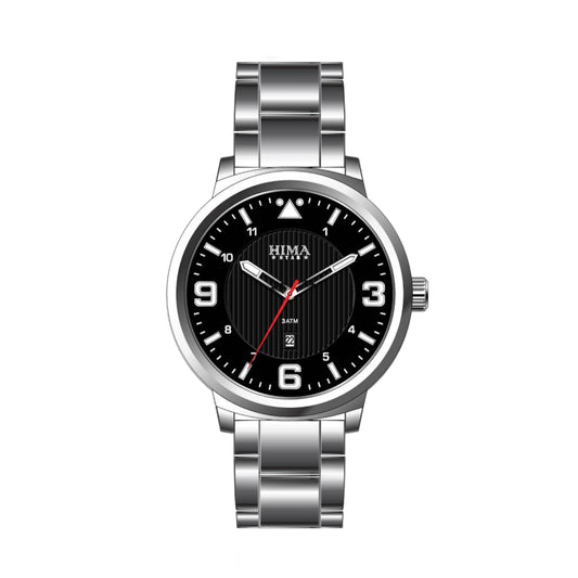 HS1948GC Men's