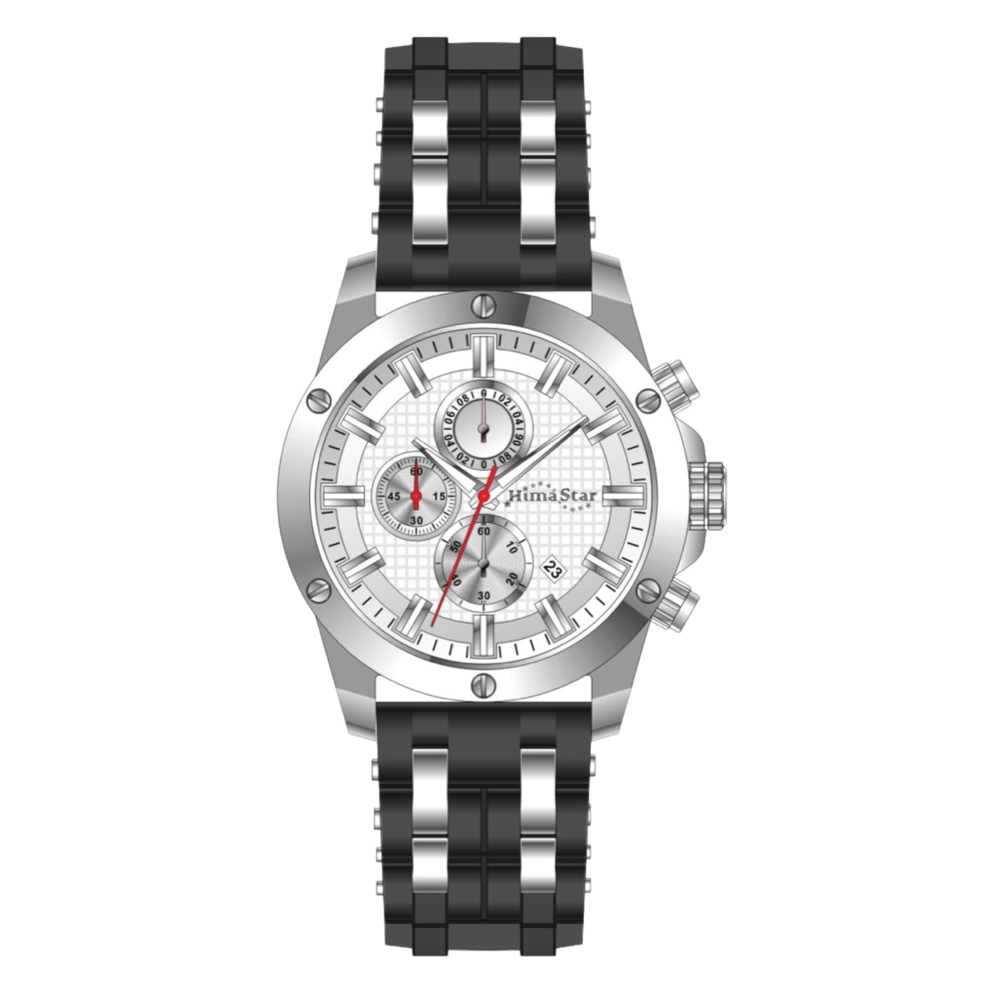HS0089G06 Men's