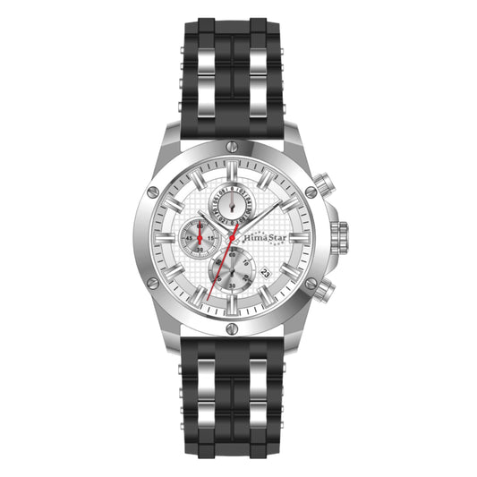 HS0089G06 Men's