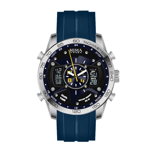 HS1002GA Men's