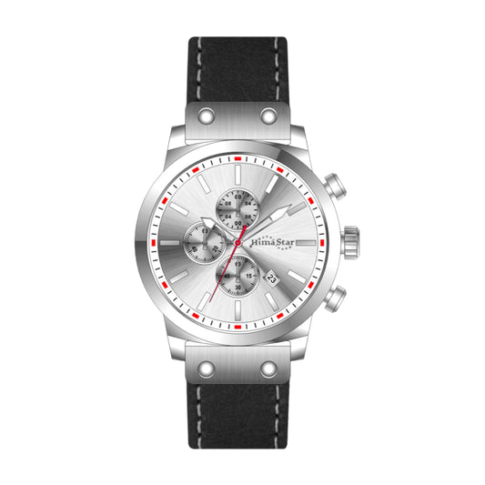 HS0110G01 Men's